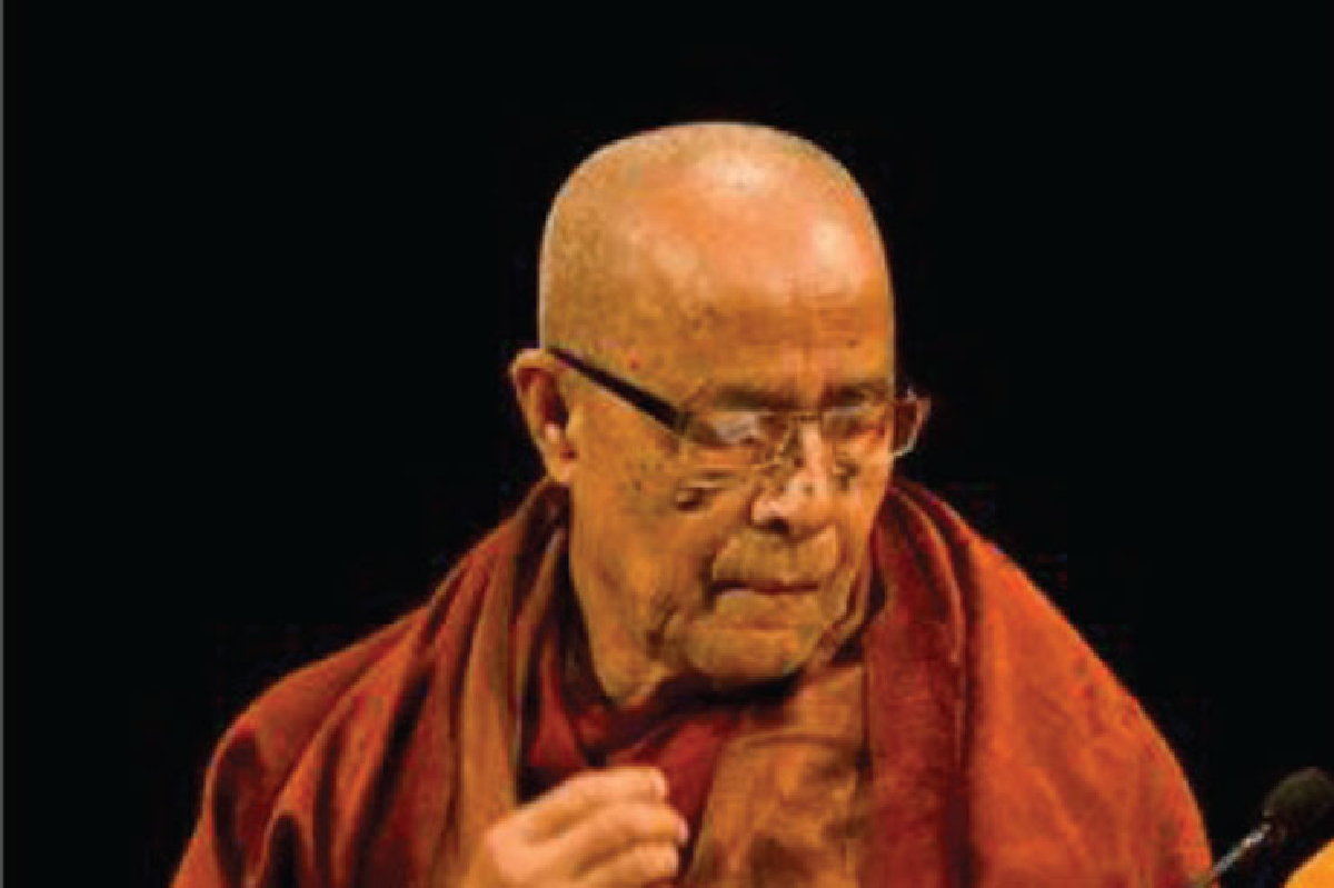 ผู้นำสงฆ์ 13 ประเทศและพระธรรมทูตไทย อาลัยสังฆราช ผู้นำสงฆ์ 13 ประเทศและพระธรรมทูตไทย อาลัยสังฆราช