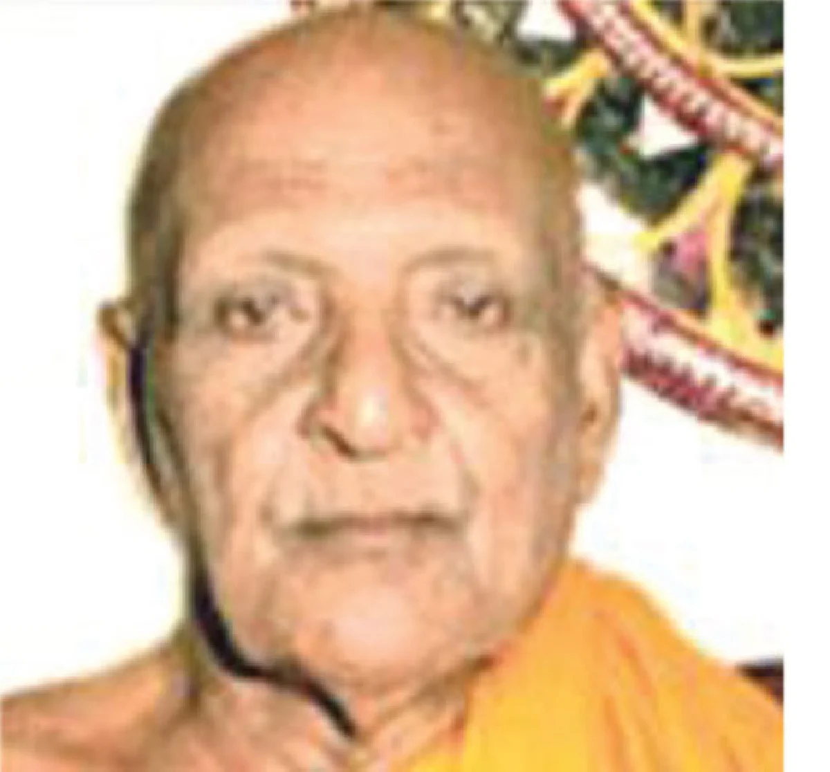 ผู้นำสงฆ์ 13 ประเทศและพระธรรมทูตไทย อาลัยสังฆราช