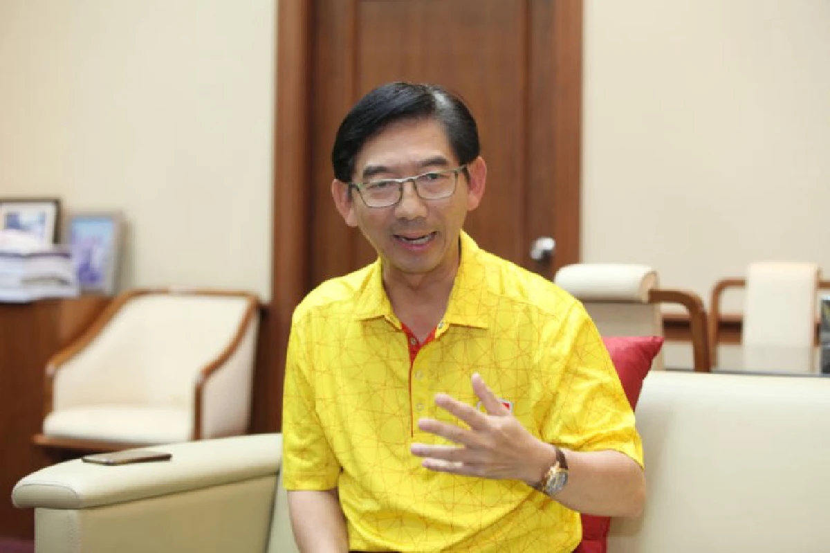 จากอธิการบดีถึงนศ.กลุ่มประชาธิปไตย "ธรรมศาสตร์ต้องอยู่ใต้กฎคสช."