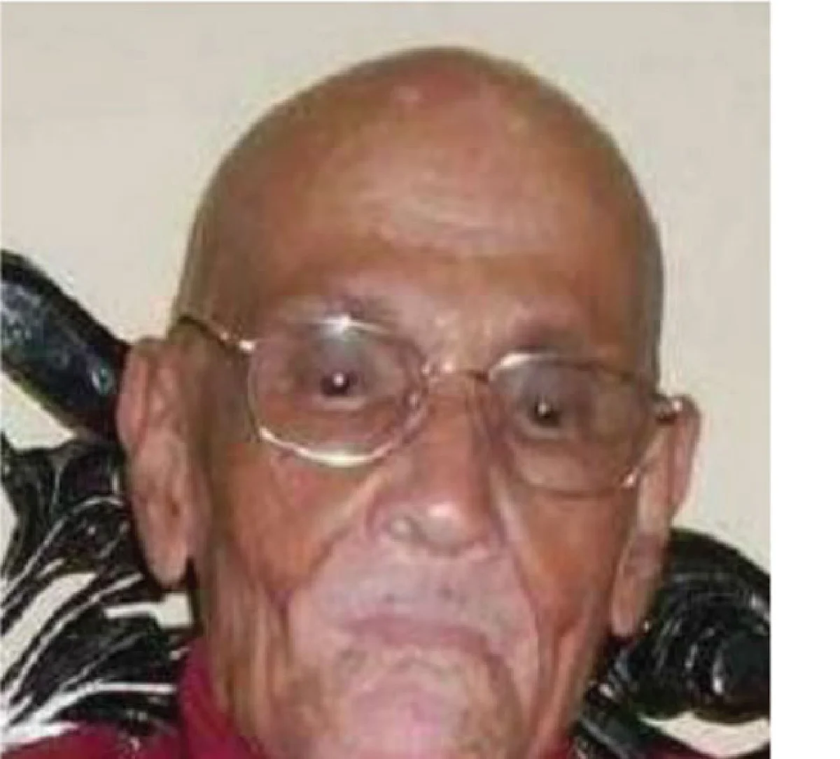 ผู้นำสงฆ์ 13 ประเทศและพระธรรมทูตไทย อาลัยสังฆราช