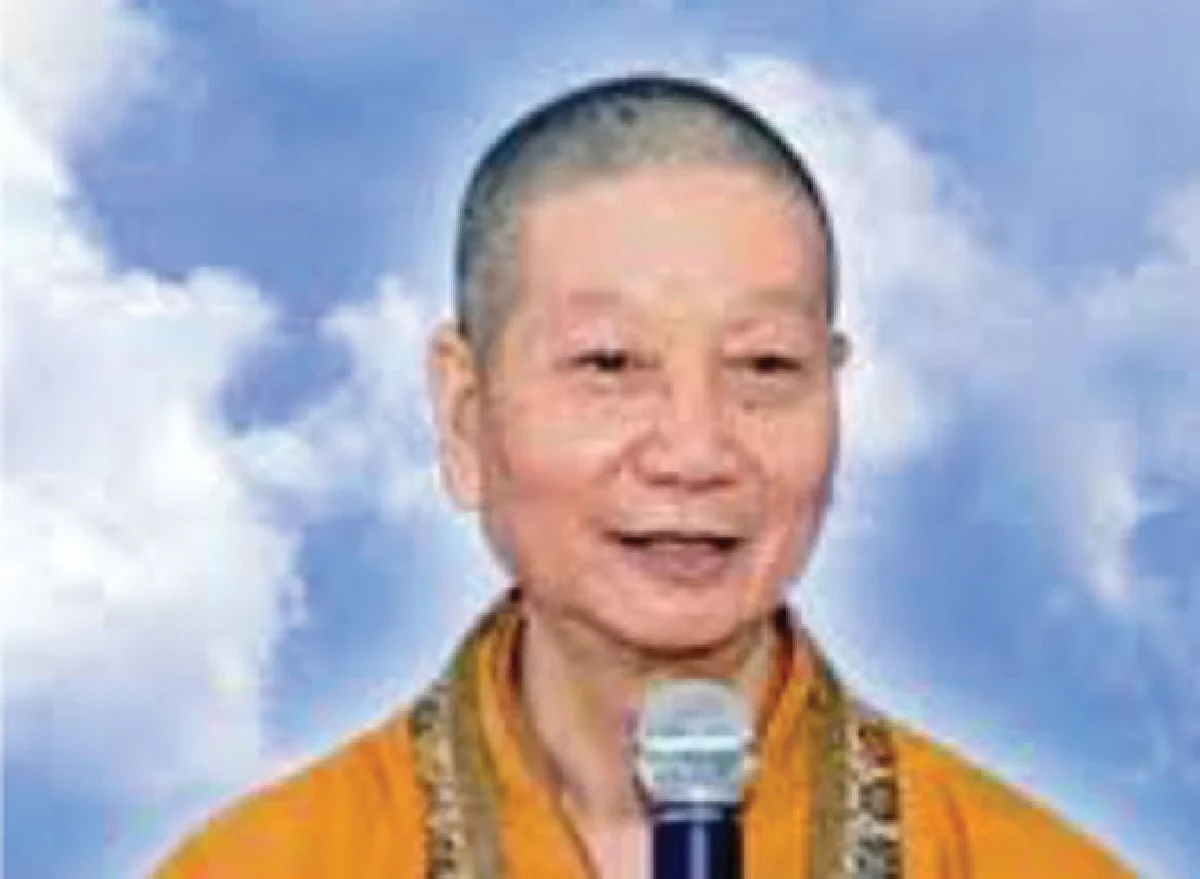 ผู้นำสงฆ์ 13 ประเทศและพระธรรมทูตไทย อาลัยสังฆราช