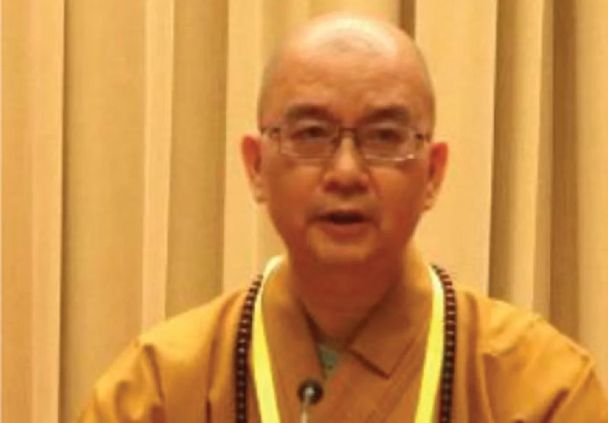 ผู้นำสงฆ์ 13 ประเทศและพระธรรมทูตไทย อาลัยสังฆราช