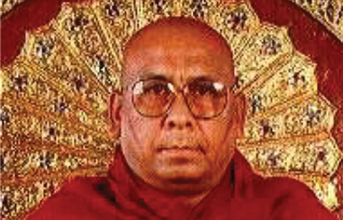 ผู้นำสงฆ์ 13 ประเทศและพระธรรมทูตไทย อาลัยสังฆราช