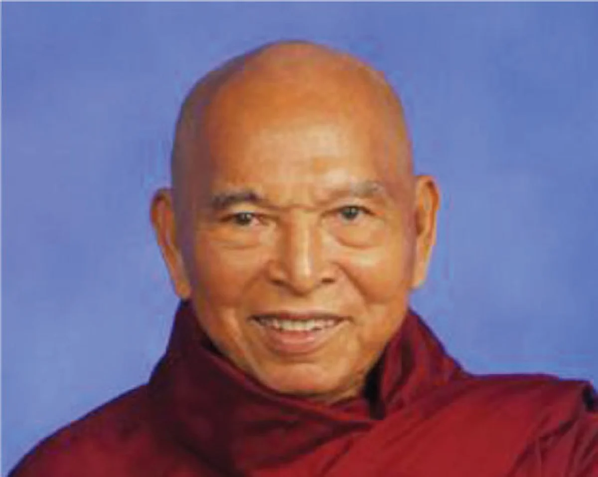 ผู้นำสงฆ์ 13 ประเทศและพระธรรมทูตไทย อาลัยสังฆราช