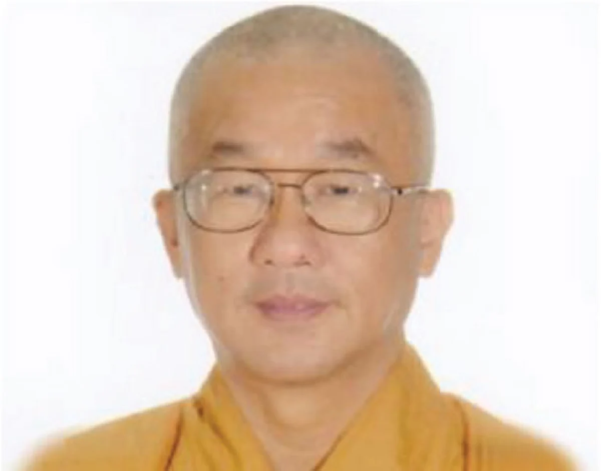 ผู้นำสงฆ์ 13 ประเทศและพระธรรมทูตไทย อาลัยสังฆราช