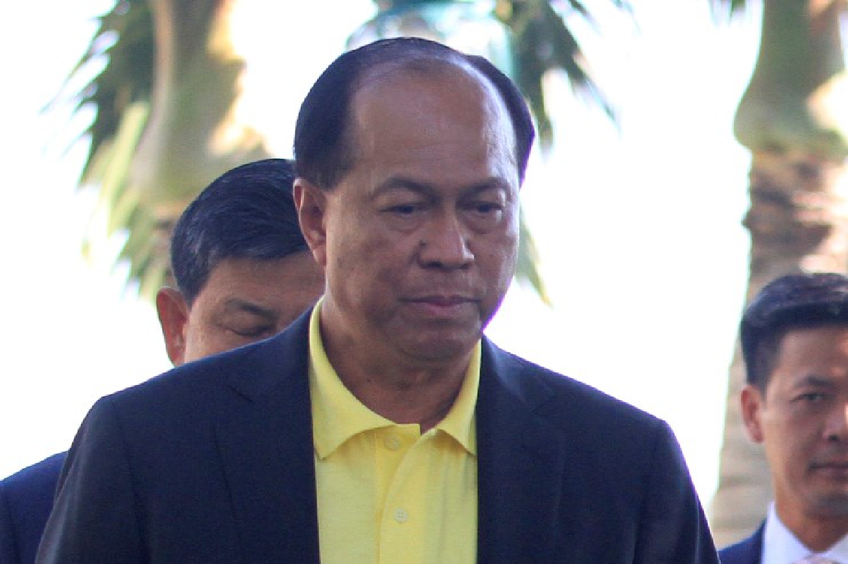 มท.แจงไม่ระบุรายได้-อาชีพบนบัตรประชาชนแต่เก็บเป็นฐานข้อมูล มท.แจงไม่ระบุรายได้-อาชีพบนบัตรประชาชนแต่เก็บเป็นฐานข้อมูล