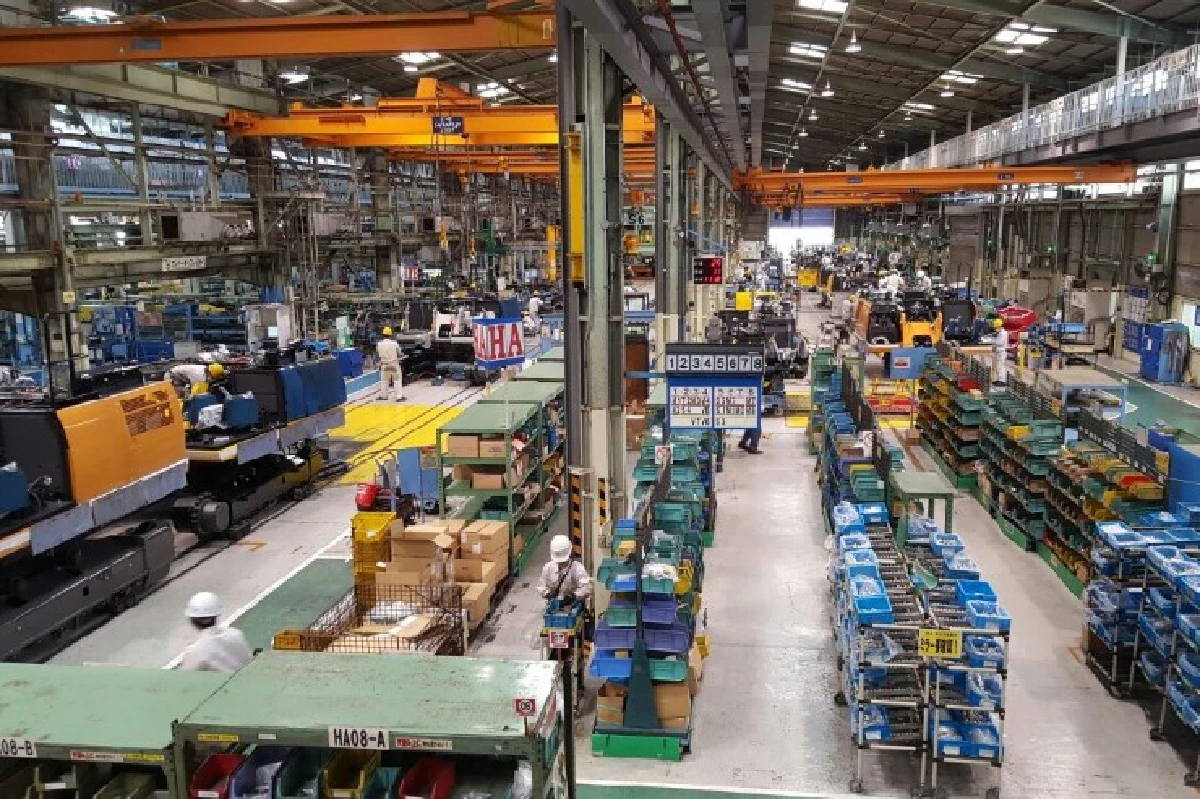 "ซูมิโตโม" สวนทางเศรษฐกิจชะลอ