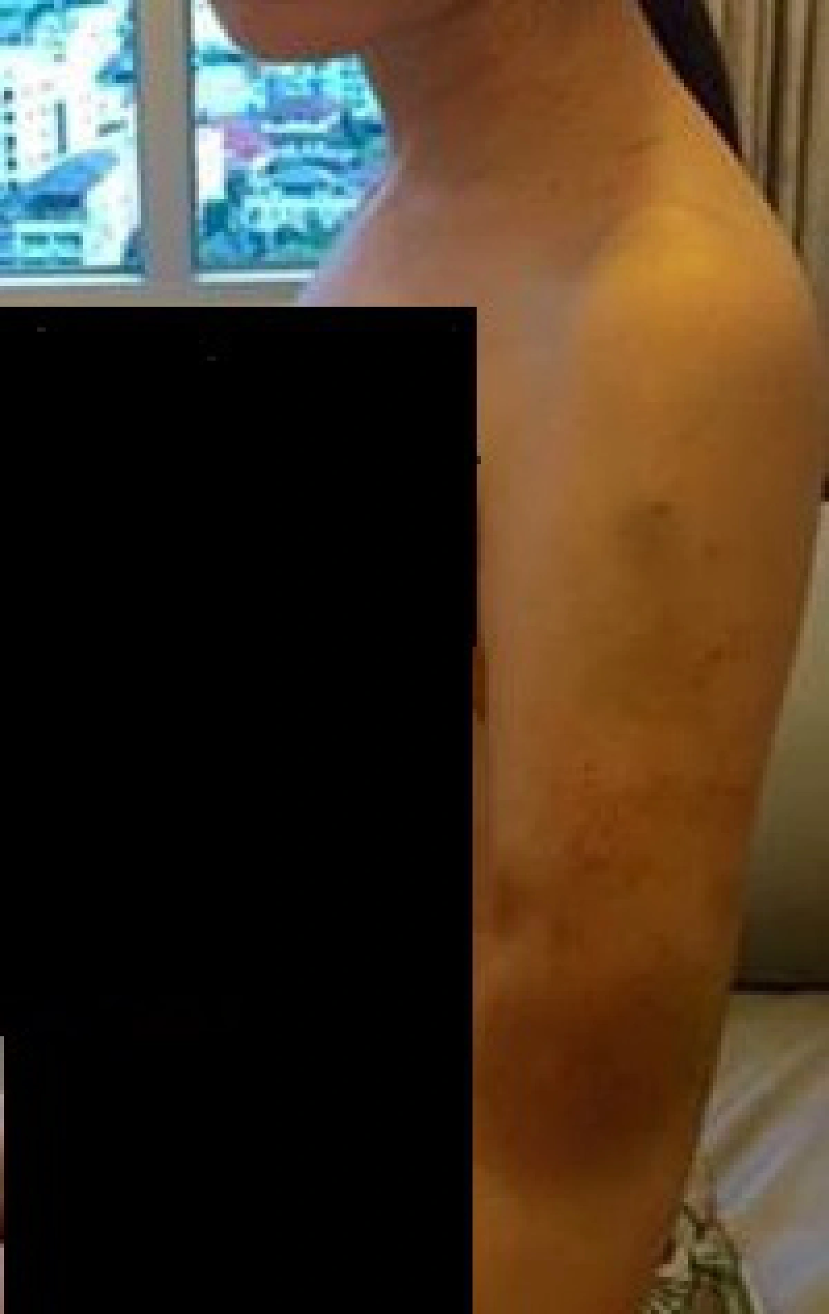 "ผัวซ้อมเมีย"...ใครว่าสังคมไม่เกี่ยว?