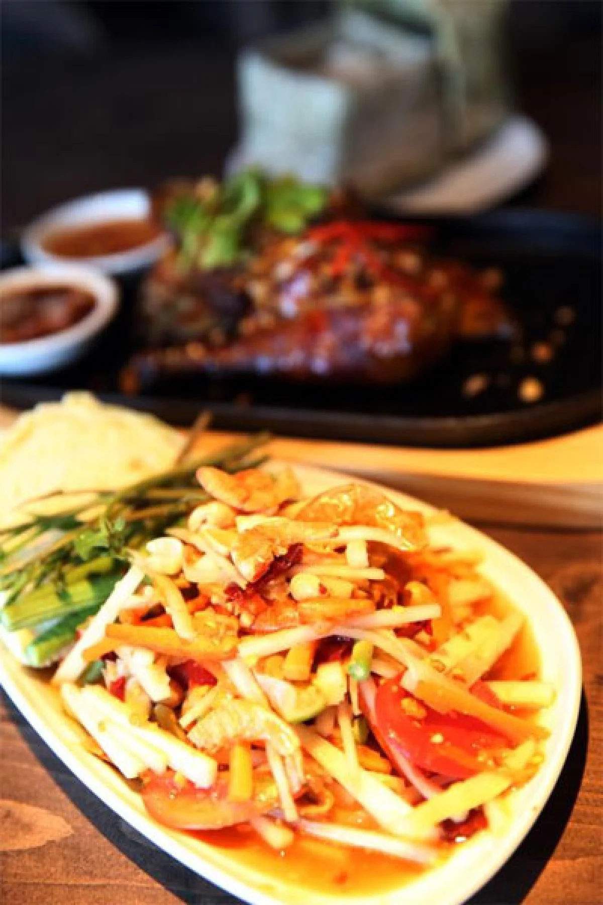 ไพเรท แชมเบอร์ ห้องลับของโจรสลัด