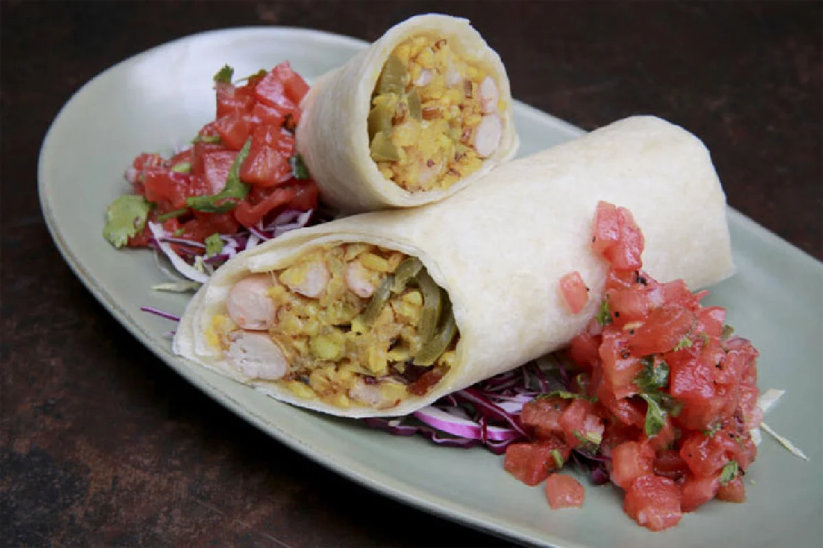 เอกชัย บัวแก้ว ความอร่อยเรียนรู้กันได้