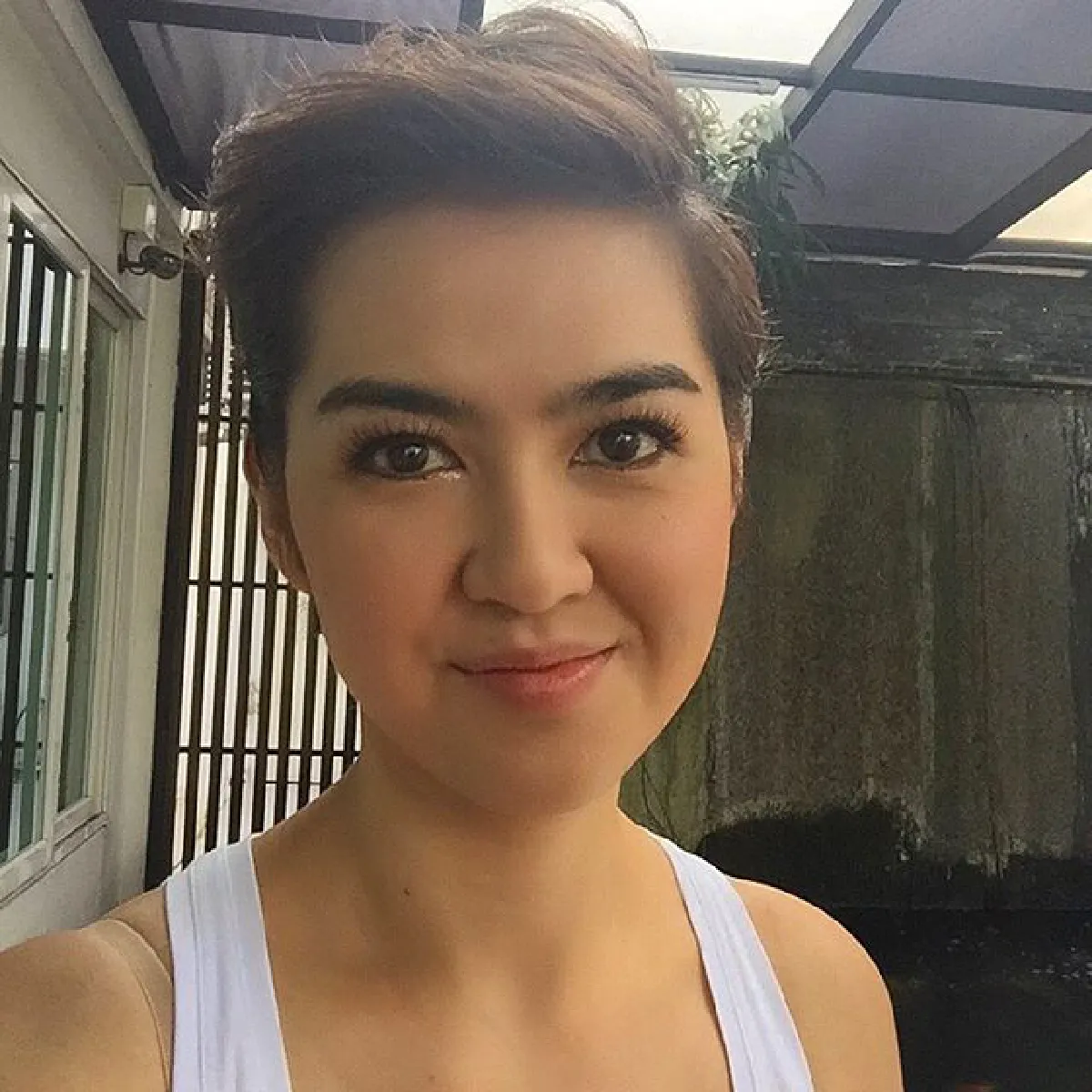 "จ๋า ยศสินี" โพสต์ถึงใคร? ฉะดาราไร้วินัยไร้อนาคต