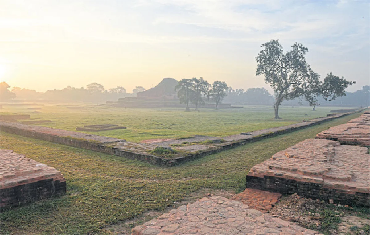 รู้จักบังกลา มากกว่าที่คุณเคยรู้