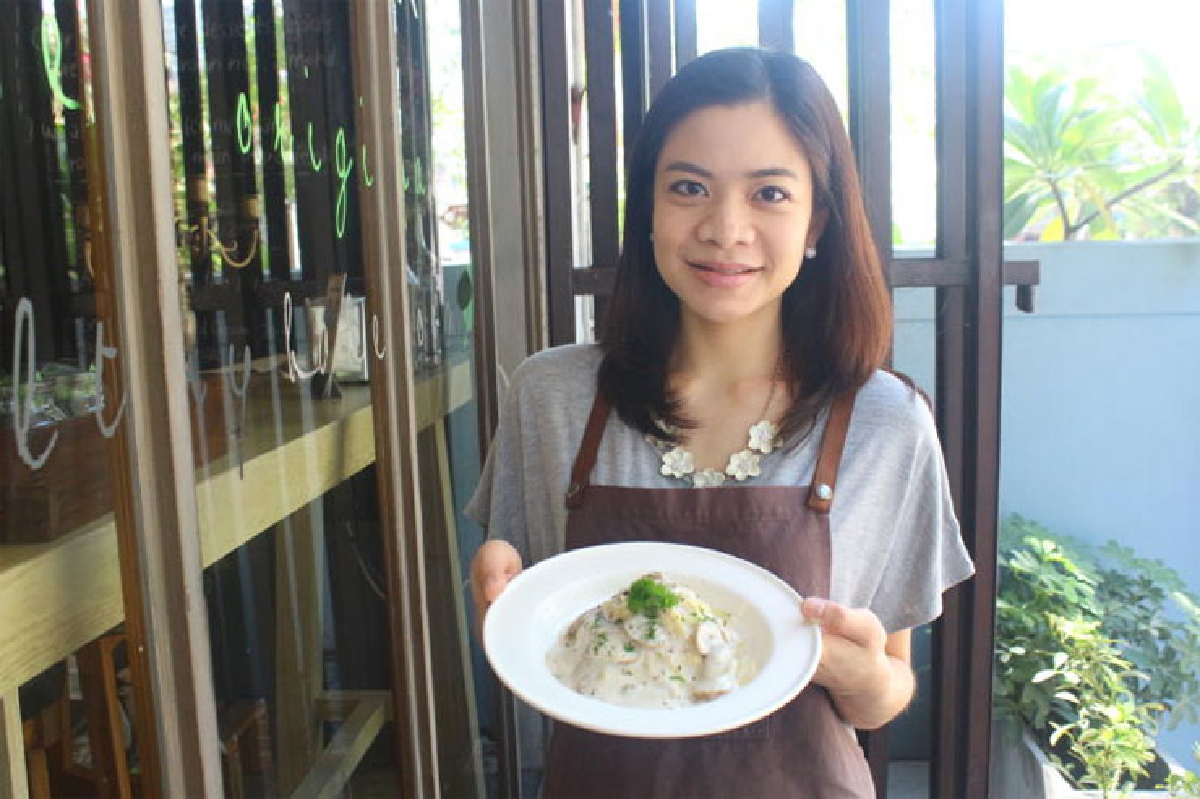 ขนมและอาหาร สำหรับคนที่แพ้อาหาร ขนมและอาหาร สำหรับคนที่แพ้อาหาร