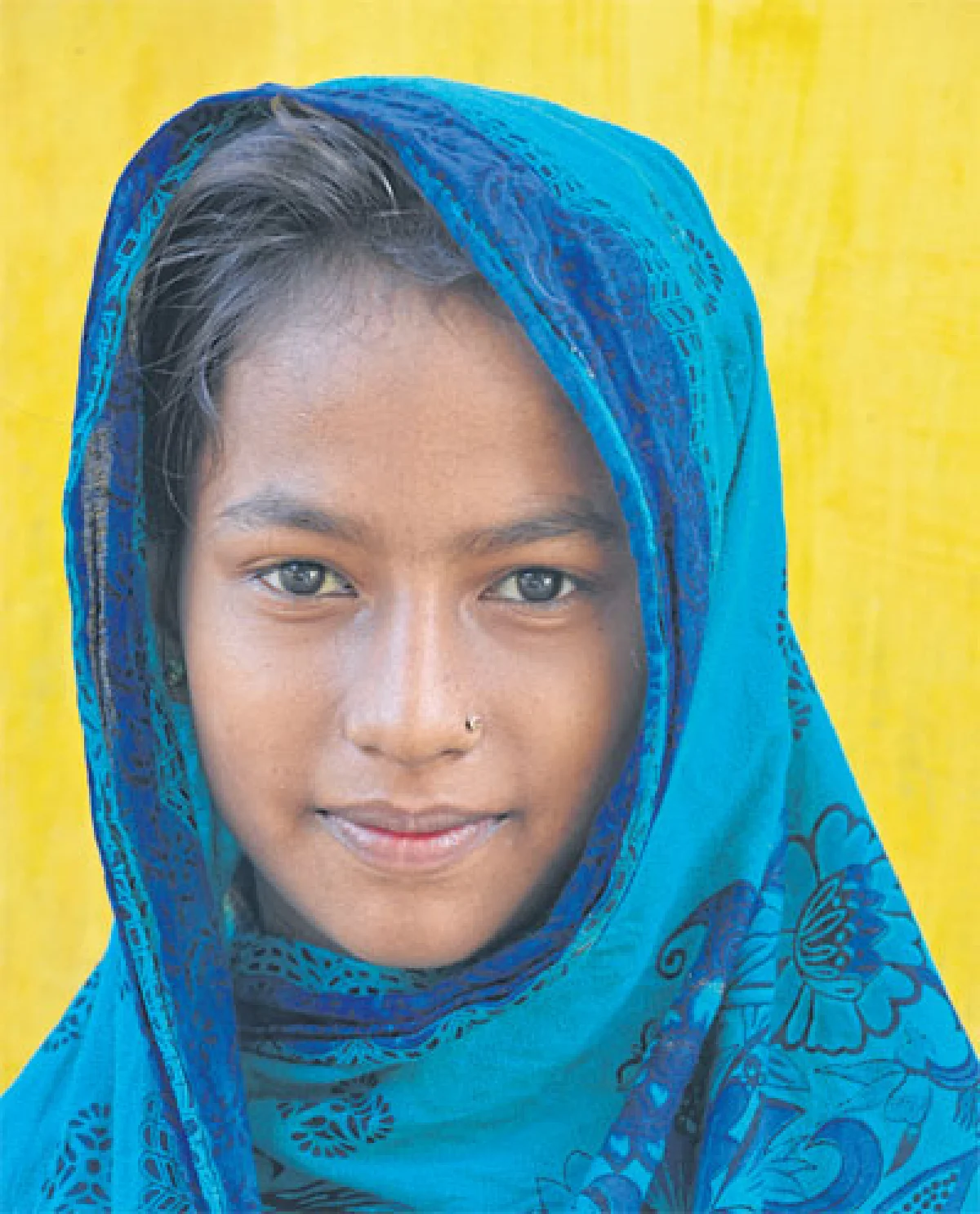 รู้จักบังกลา มากกว่าที่คุณเคยรู้