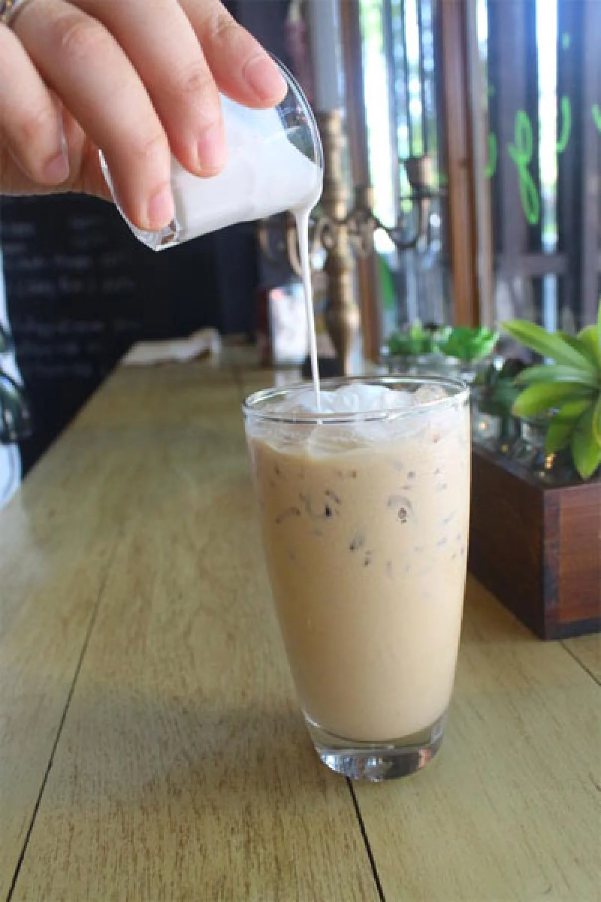 ขนมและอาหาร สำหรับคนที่แพ้อาหาร