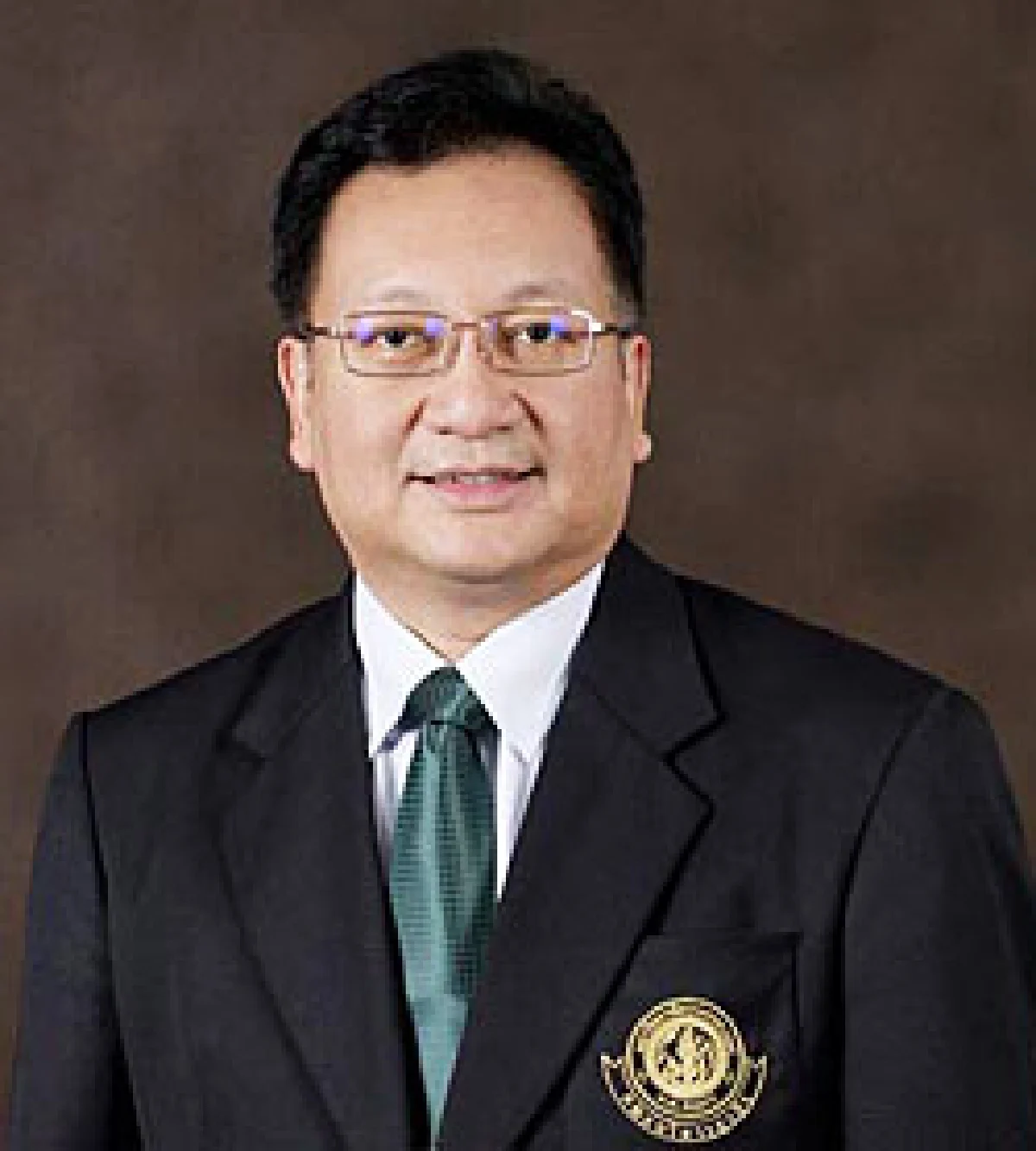 Jetski shipwrecked at sea, but alive & well now