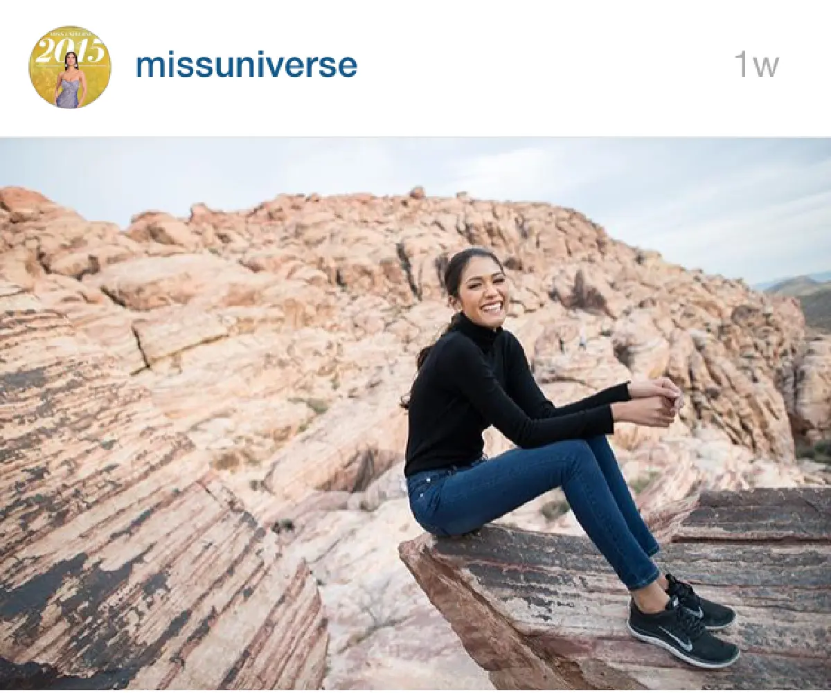 8 เรื่องน่ารักของแนท - อนิพรณ์ ที่ทำเรายิ้ม!