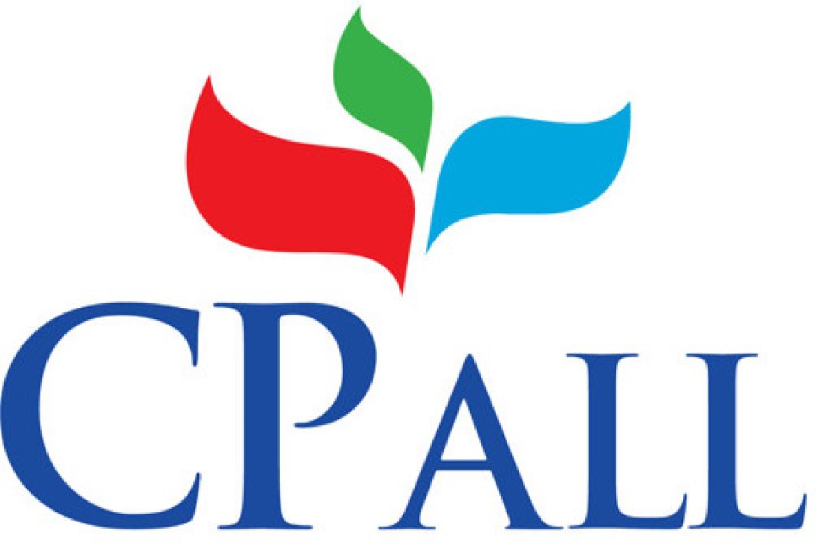 กก.ตรวจสอบหนุน "ก่อศักดิ์" อยู่ต่อ หุ้นCPALLยังร่วง กก.ตรวจสอบหนุน "ก่อศักดิ์" อยู่ต่อ หุ้นCPALLยังร่วง