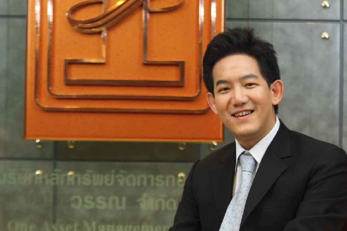 หุ้นกลุ่มไหนควรมีไว้ในพอร์ต หุ้นกลุ่มไหนควรมีไว้ในพอร์ต
