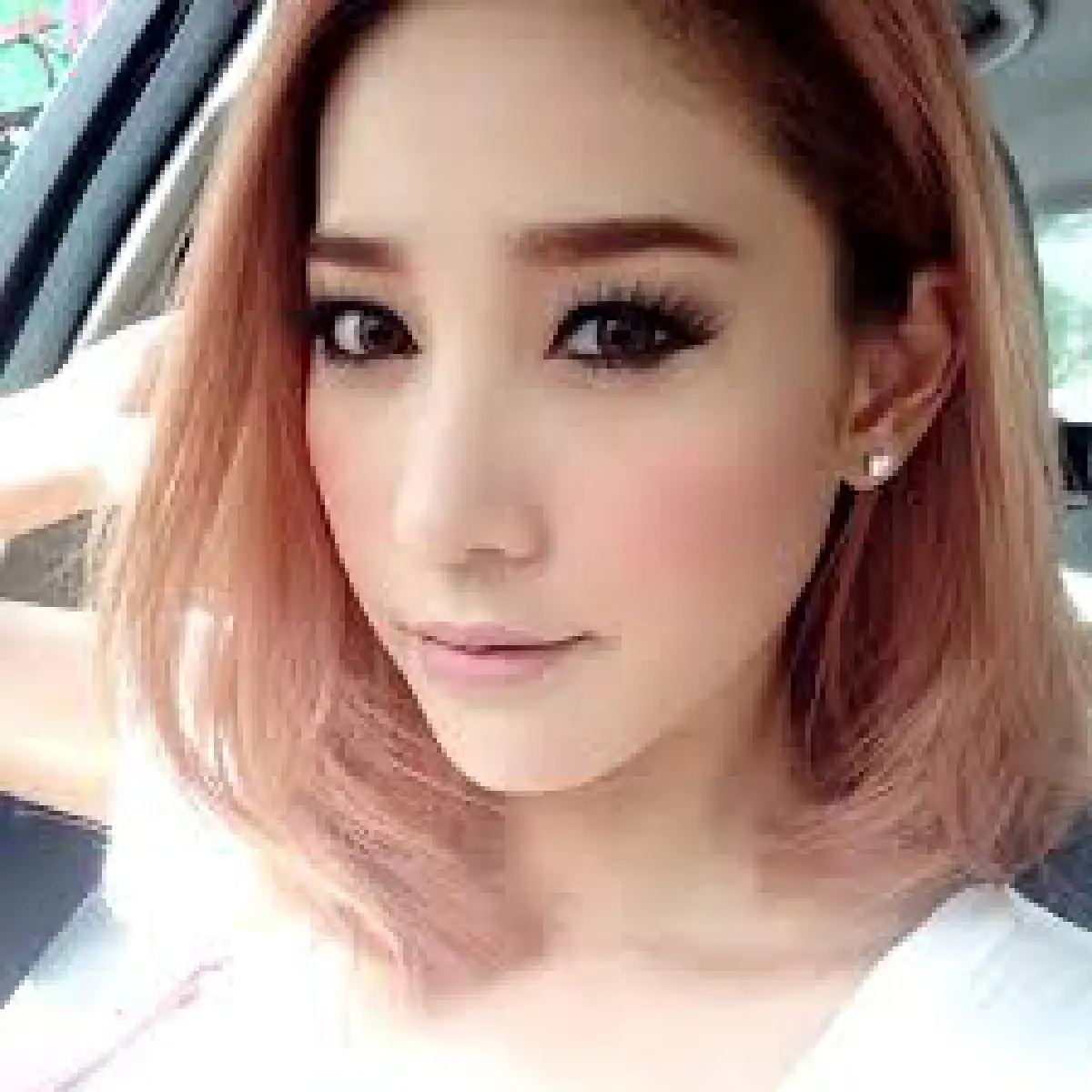 10 ฉายาดาราสุดแซ่บปี 2558 แสบๆคันๆทั้งนั้น!