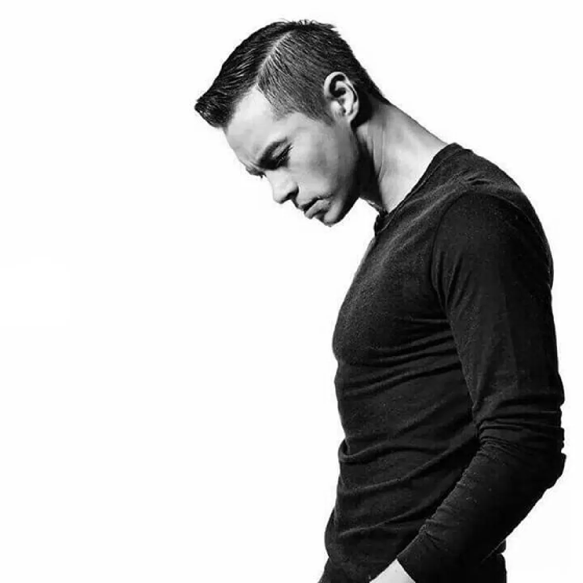 10 ฉายาดาราสุดแซ่บปี 2558 แสบๆคันๆทั้งนั้น!