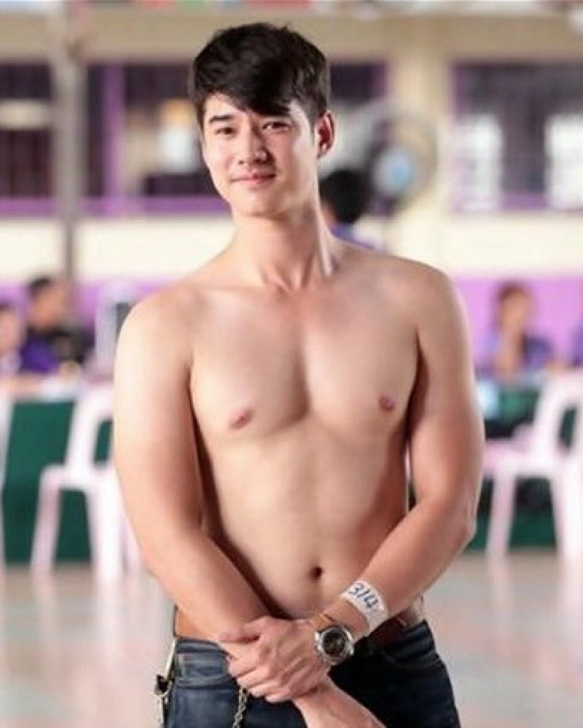 10 ฉายาดาราสุดแซ่บปี 2558 แสบๆคันๆทั้งนั้น!