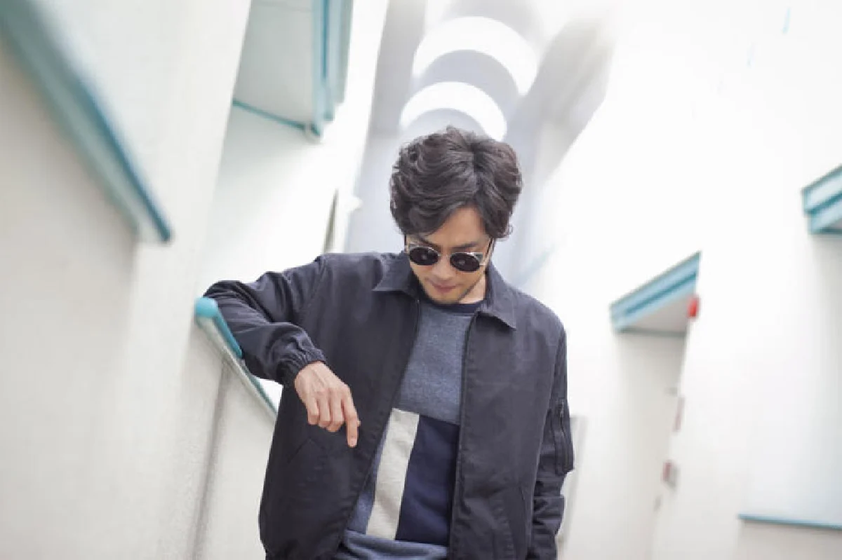 สุพล พัวศิริรักษ์ เพลงเพราะกับเรื่องราวที่ไม่ลับ