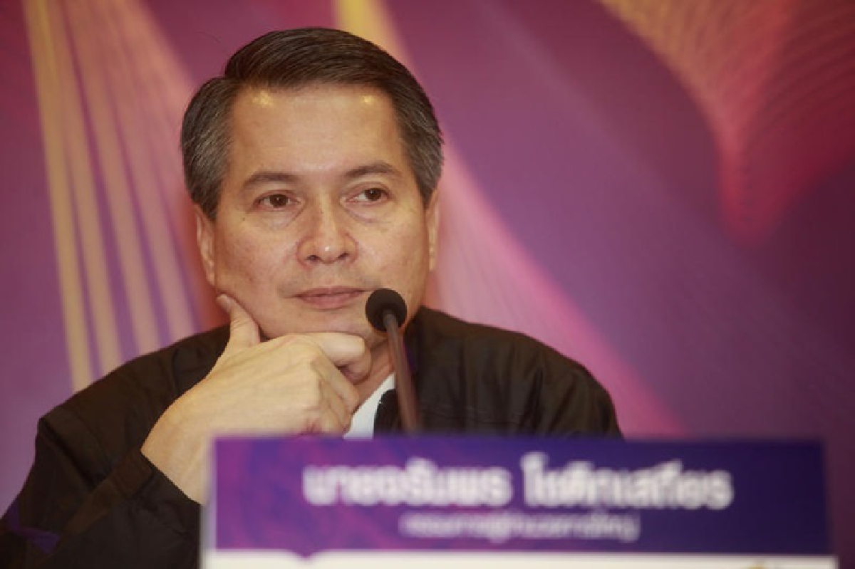 บินไทยลดต้นทุนปีหน้าลง20% บินไทยลดต้นทุนปีหน้าลง20%