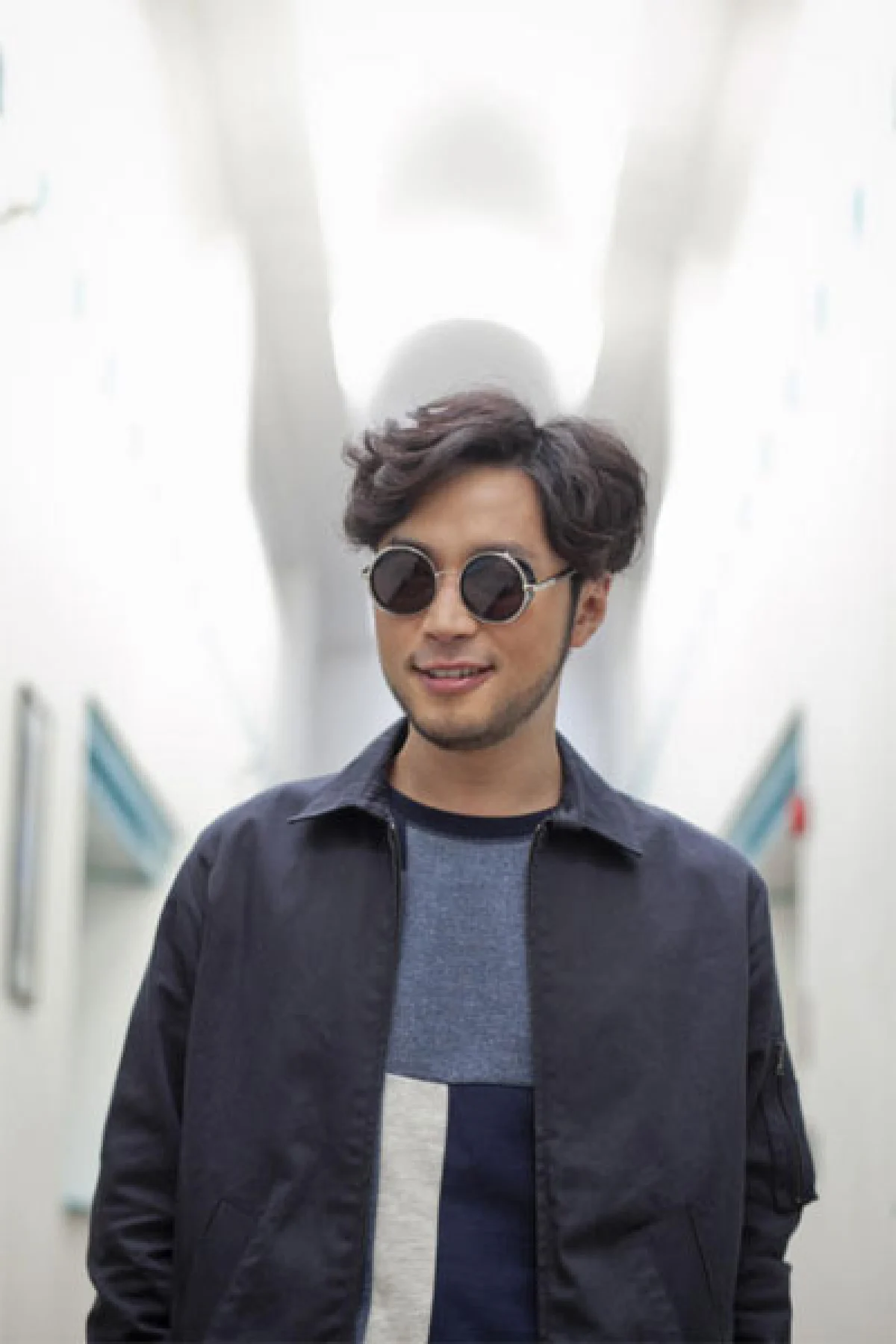 สุพล พัวศิริรักษ์ เพลงเพราะกับเรื่องราวที่ไม่ลับ