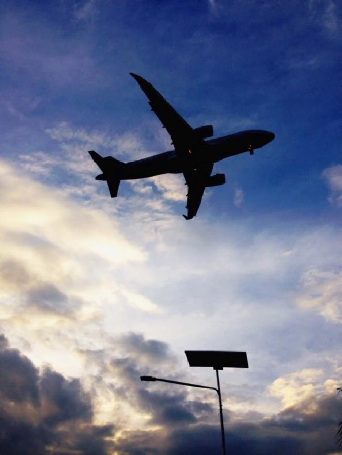 นักปั่นเฮ!เปิดให้บริการ "สนามจักรยานสุวรรณภูมิ" 26ธ.ค.นี้