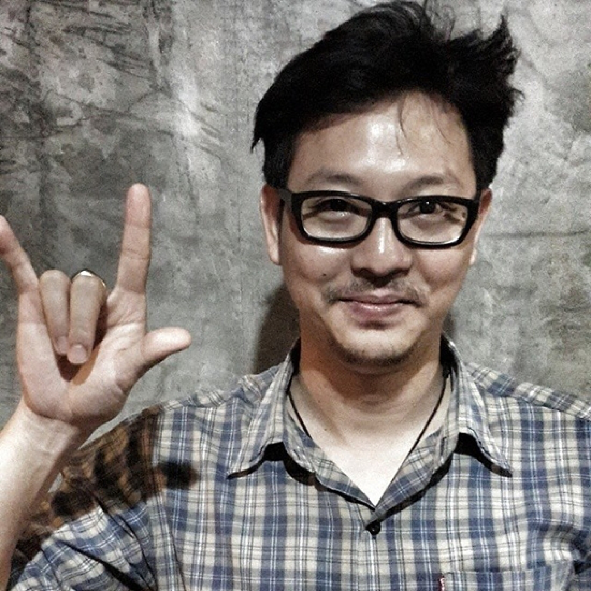 เกลือ เป็นต่อ ติงฉายาดารา!ซ้ำเติมความผิดพลาดคนอื่น