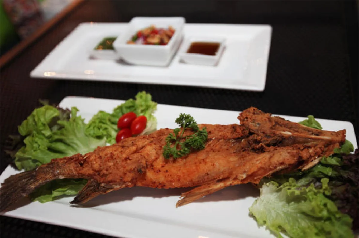 แฮงเอาต์ "ทอยส์ สเตชั่น คาเฟ่"  ร้านที่คนรักมาร์เวลไม่ควรพลาด