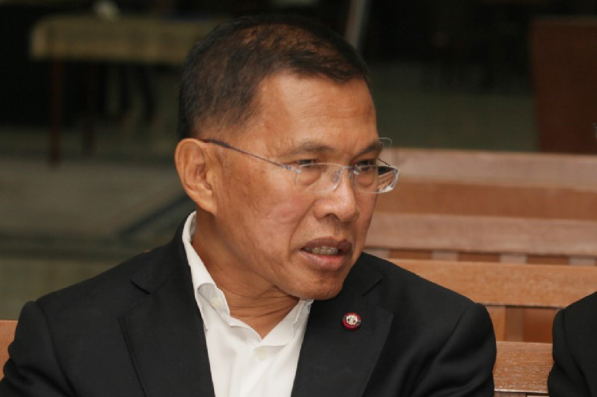 "วัฒนา" ค้านบัญญัตินิรโทษกรรม "คสช." ในร่างรธน. "วัฒนา" ค้านบัญญัตินิรโทษกรรม "คสช." ในร่างรธน.