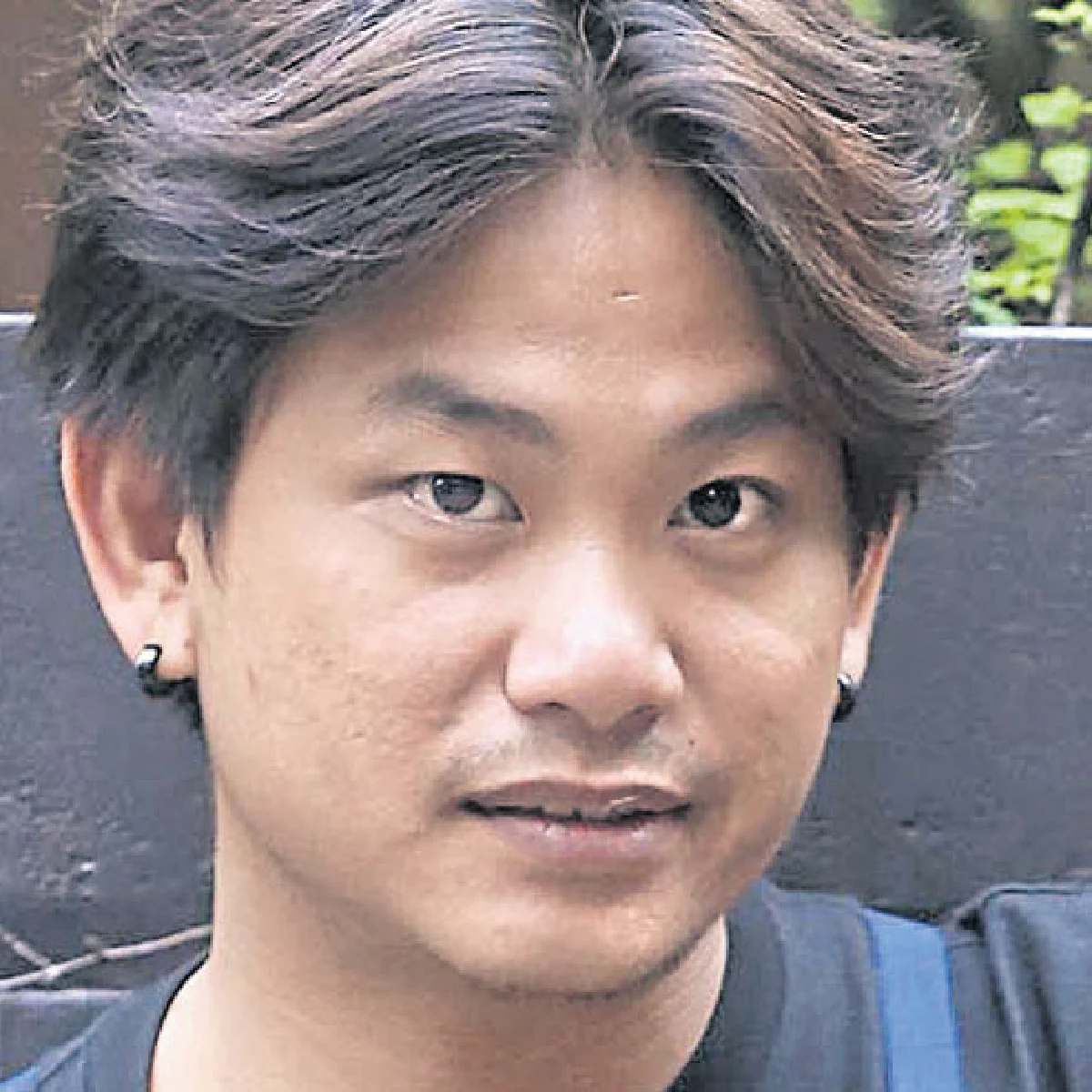 เส้นทางดนตรี ‘ฮั้ว-โต้’ NAP A LEAN ดูโอเพลงเน้นสนุก