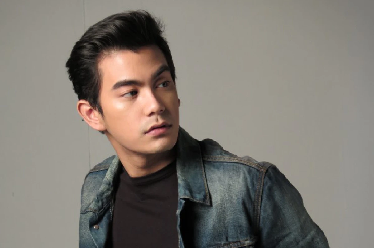 บันเทิงสุดปัง 2558