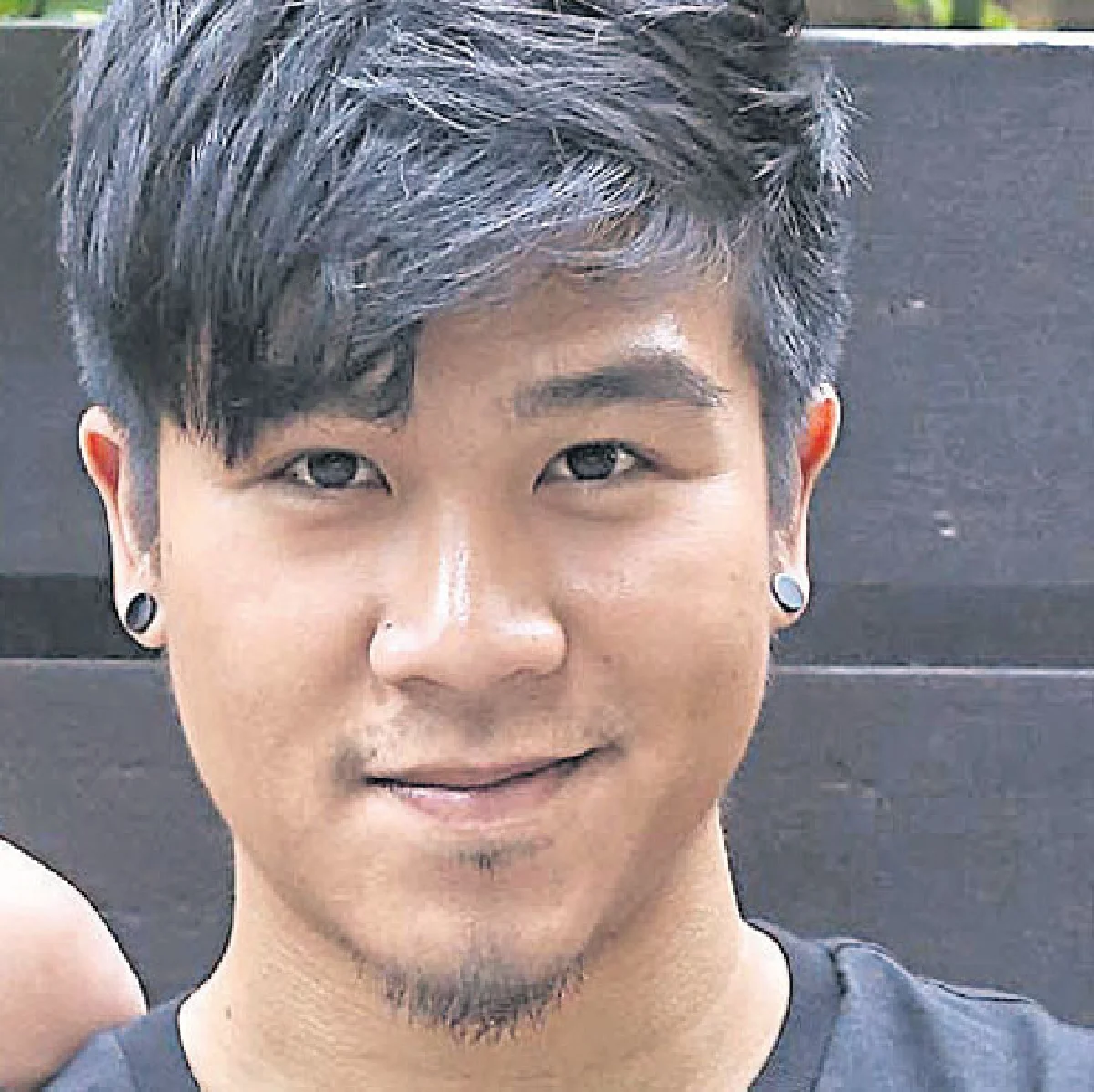 เส้นทางดนตรี ‘ฮั้ว-โต้’ NAP A LEAN ดูโอเพลงเน้นสนุก