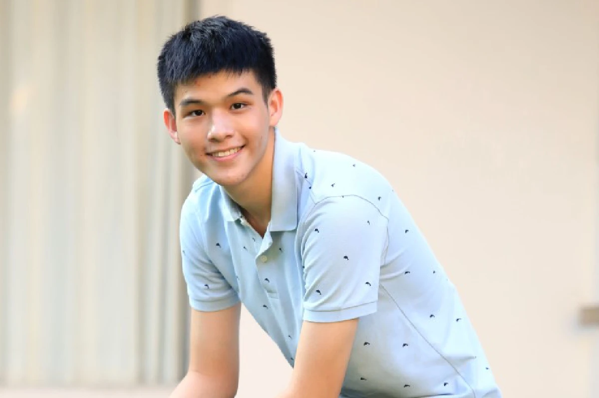 บันเทิงสุดปัง 2558