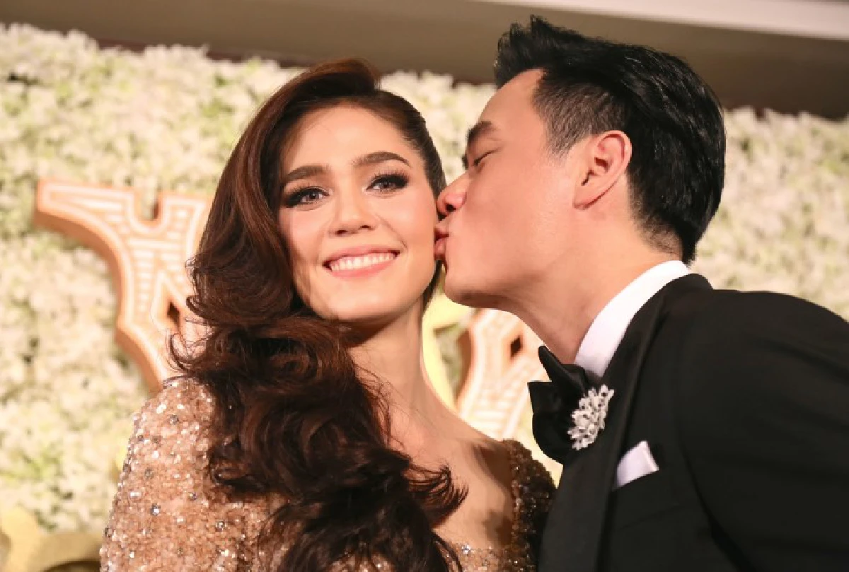 บันเทิงสุดปัง 2558
