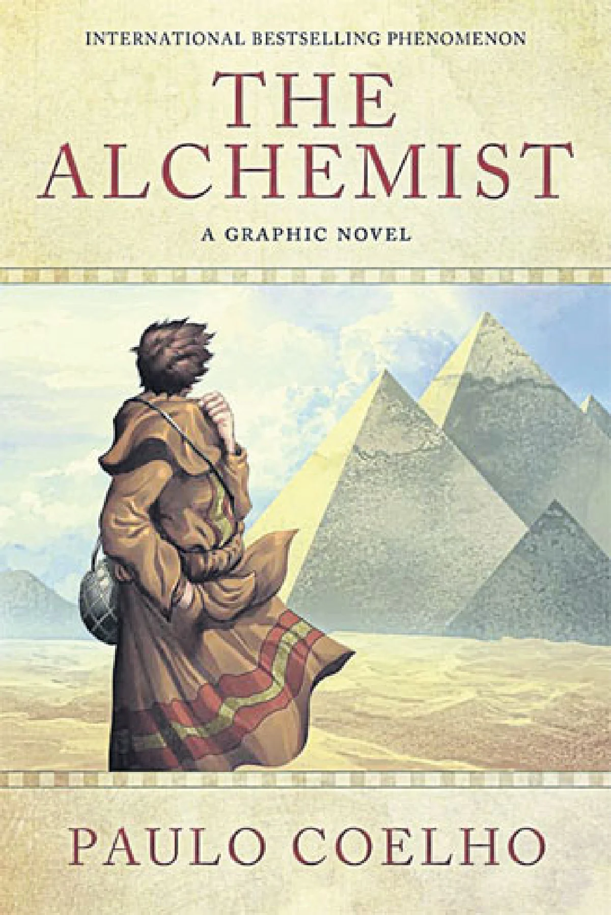 ขุมทรัพย์ที่ปลายฝัน