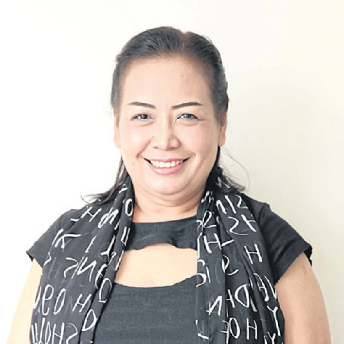 บราซิล-เปรูสวย มหัศจรรย์น่าค้นหา