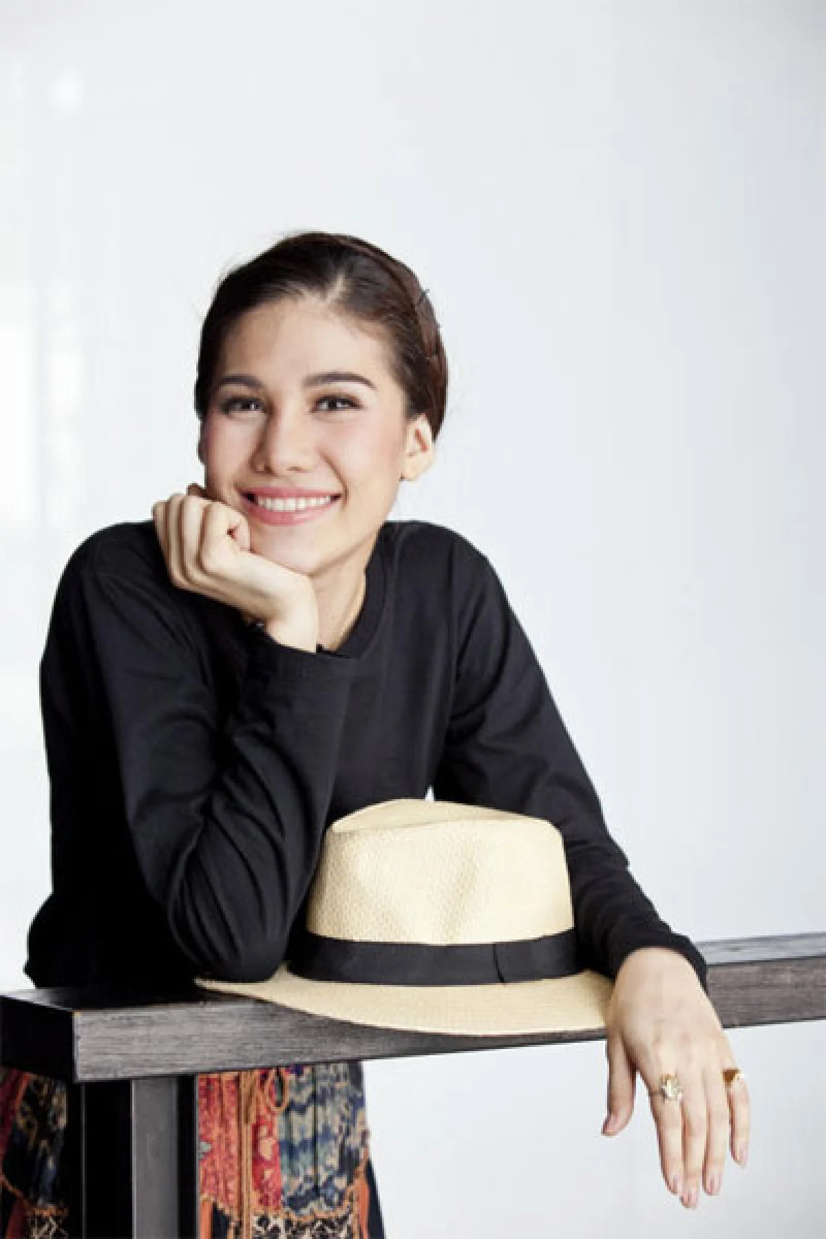 หนอยแน่ VS ไข่มุก สองสาวดาวเดอะวอยซ์