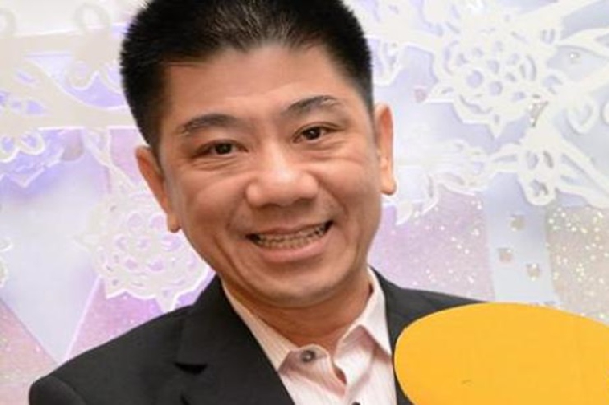 ลดภาษีดันแฟชั่นฟื้นเดอะมอลล์พุ่ง20% ลดภาษีดันแฟชั่นฟื้นเดอะมอลล์พุ่ง20%