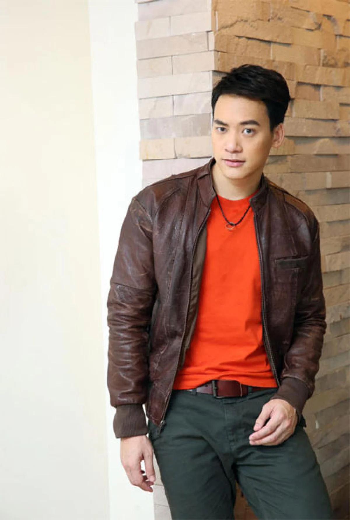 ฝันอีกขั้นของ บี-สุกฤษฎิ์ วิเศษแก้ว บนเวทีบรอดเวย์