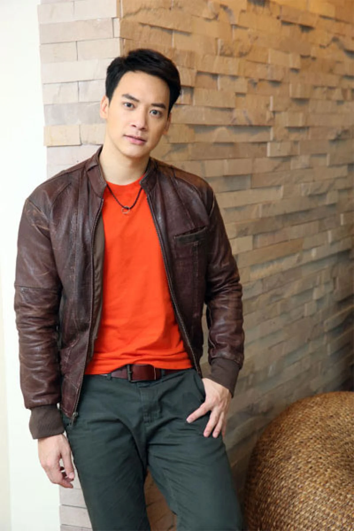 ฝันอีกขั้นของ บี-สุกฤษฎิ์ วิเศษแก้ว บนเวทีบรอดเวย์