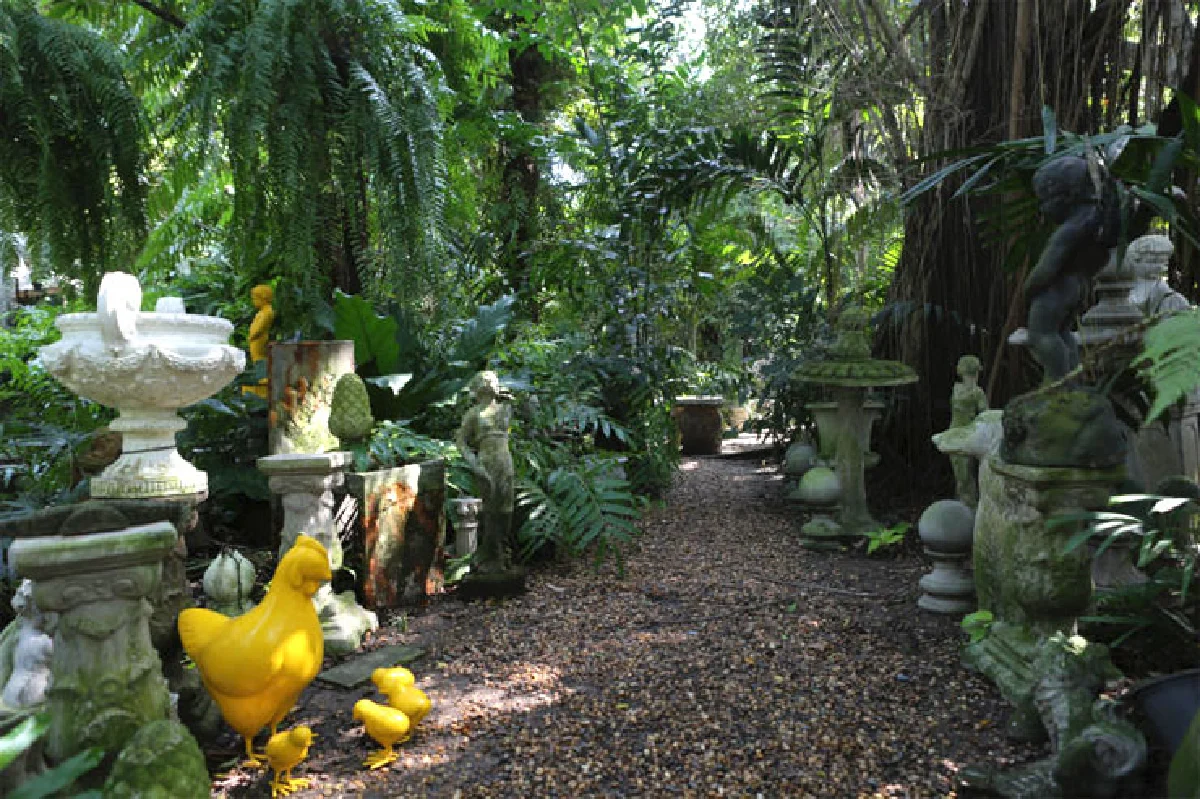 ชอร์ตคัต ออร์แกนิก ทางลัดคนรักสุขภาพ