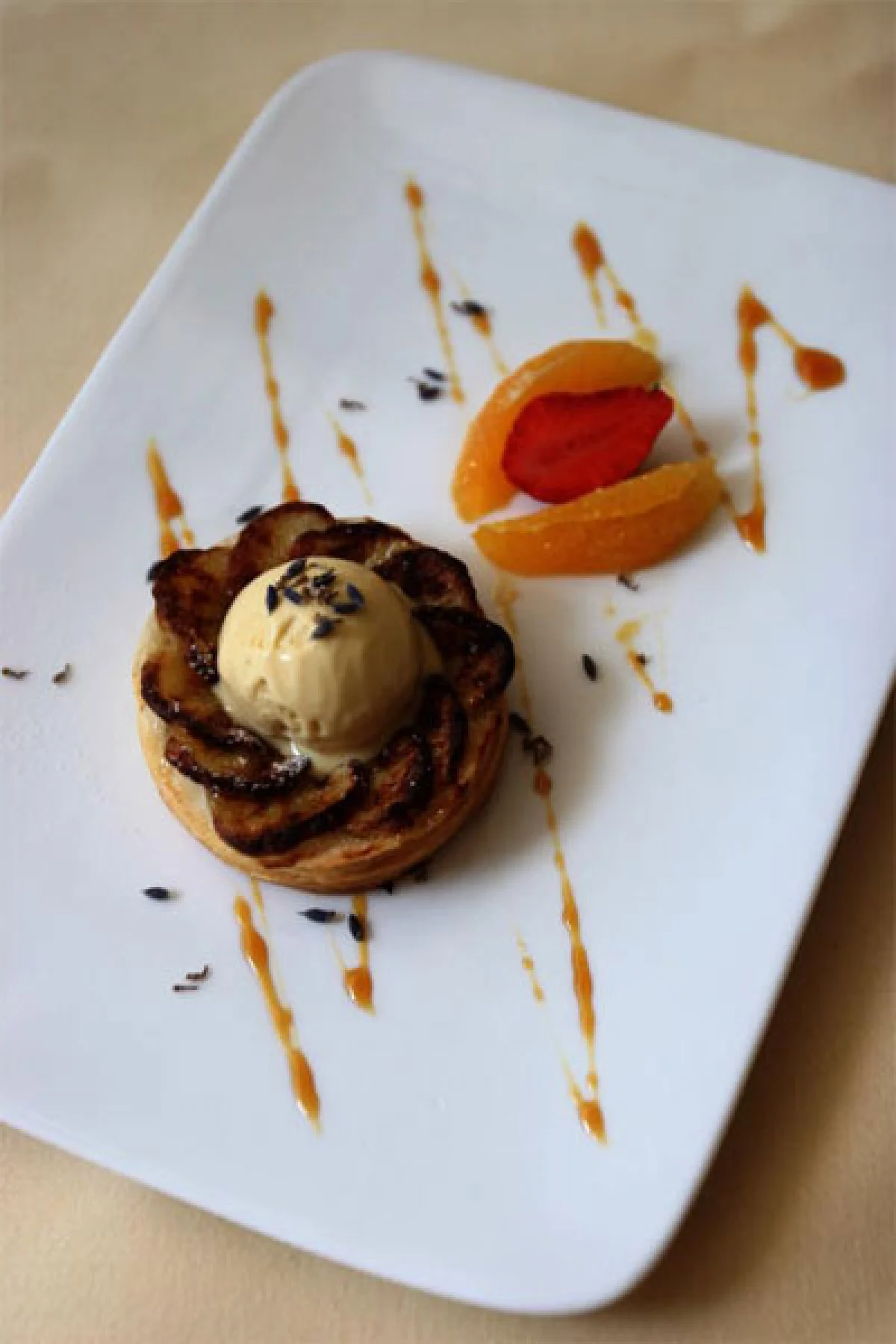 เมนูกล้วยๆ อร่อยขั้นเทพ