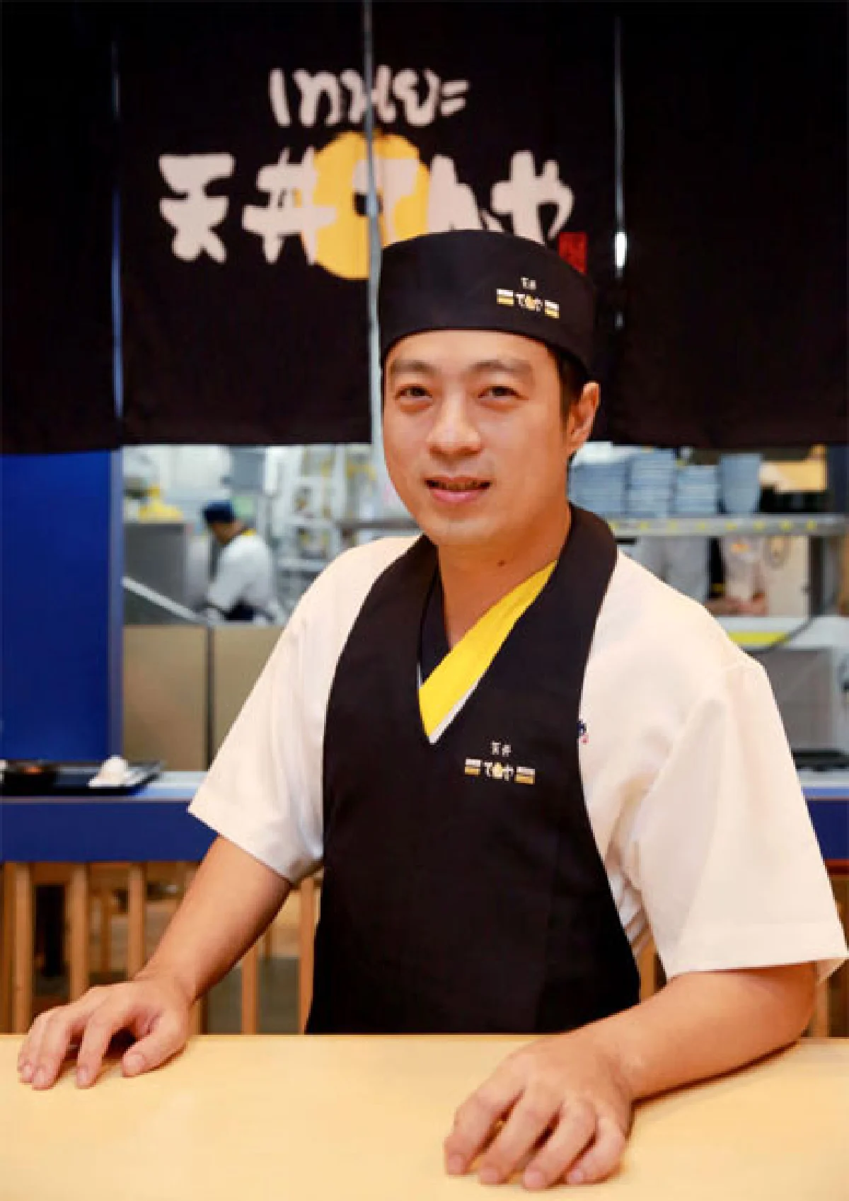 จักรพงษ์ ลีฬหาล้ำเลิศ