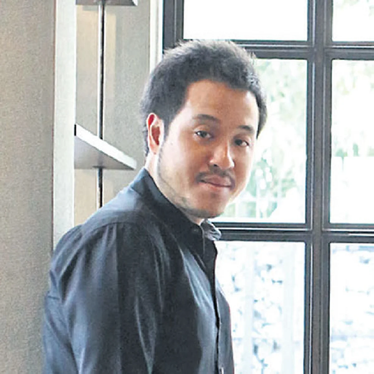 แตกต่างแต่ลงตัว คู่ซี้บนทางสายดนตรี