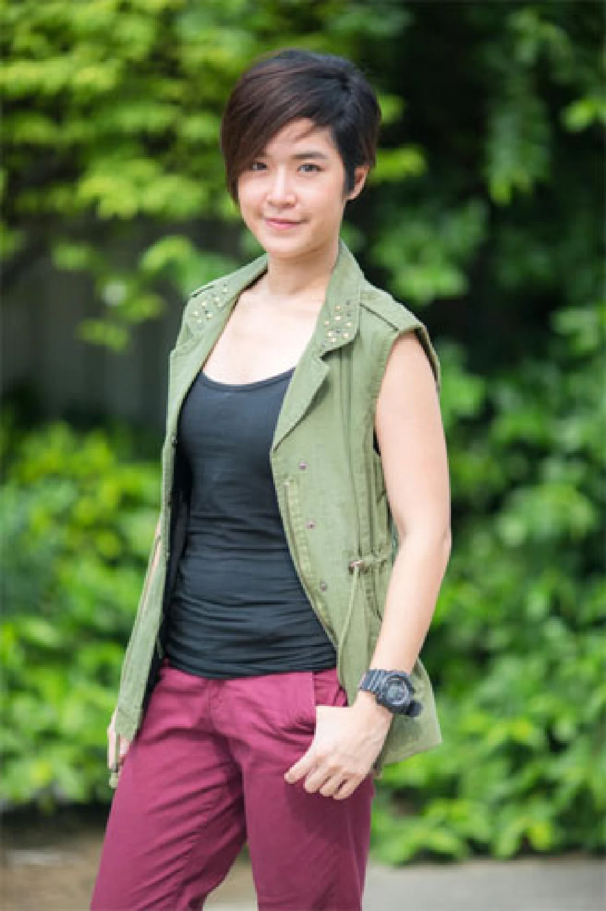 คนบันเทิงส่งความสุขปี 2559