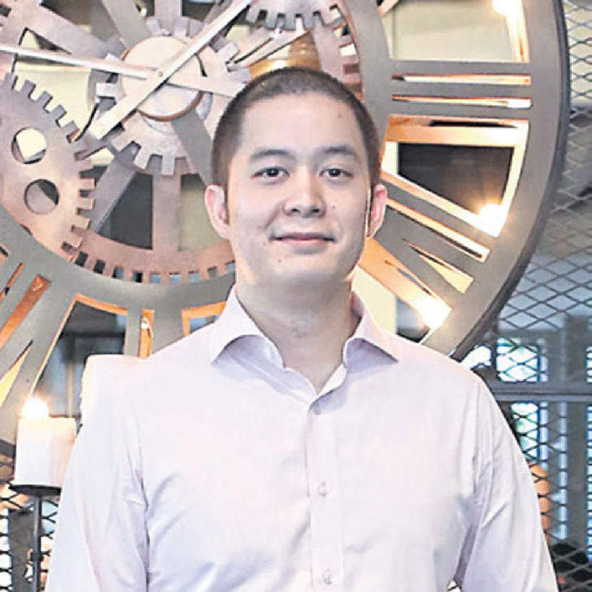 แตกต่างแต่ลงตัว คู่ซี้บนทางสายดนตรี